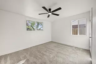 2739 E Beverly Dr, Tucson, AZ 85716 - Photo 19