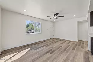 2739 E Beverly Dr, Tucson, AZ 85716 - Photo 5