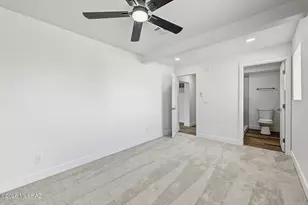 2739 E Beverly Dr, Tucson, AZ 85716 - Photo 11