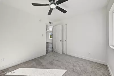 2739 E Beverly Drive, Tucson, AZ 85716 - Photo 17