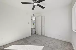 2739 E Beverly Dr, Tucson, AZ 85716 - Photo 17