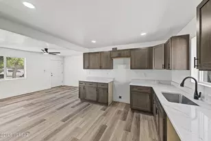 2739 E Beverly Dr, Tucson, AZ 85716 - Photo 7