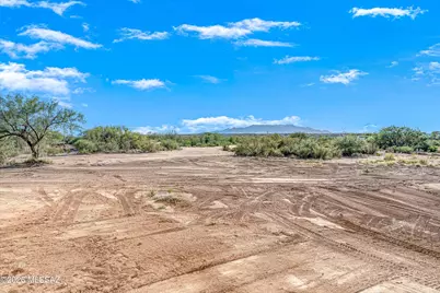 1996 N Williams Way, Saint David, AZ 85630 - Photo 35