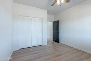 1996 N Williams Way, Saint David, AZ 85630 - Photo 31