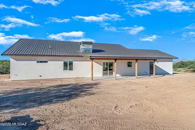 1996 N Williams Way, Saint David, AZ 85630 - Photo 9