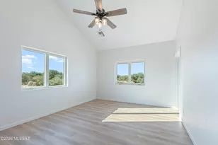1996 N Williams Way, Saint David, AZ 85630 - Photo 21