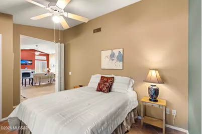 36234 S Canyon Brook Drive, Saddlebrooke, AZ 85739 - Photo 23