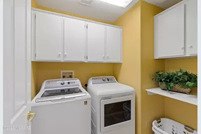 36234 S Canyon Brook Drive, Saddlebrooke, AZ 85739 - Photo 21