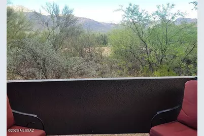 5855 N Kolb Road #10105, Tucson, AZ 85750 - Photo 7