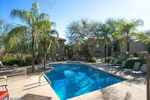 5855 N Kolb Rd, Tucson, AZ 85750 - Photo 15