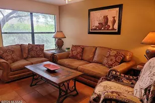 5855 N Kolb Rd, Tucson, AZ 85750 - Photo 3