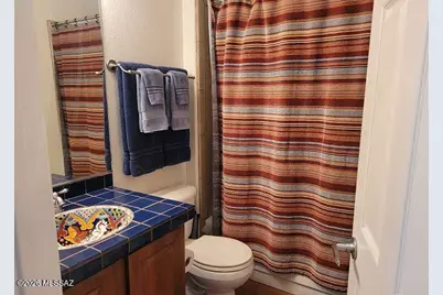 5855 N Kolb Road #10105, Tucson, AZ 85750 - Photo 13