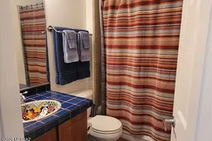 5855 N Kolb Rd, Tucson, AZ 85750 - Photo 13