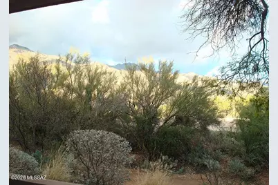 5855 N Kolb Road #10105, Tucson, AZ 85750 - Photo 9