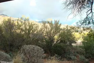 5855 N Kolb Rd, Tucson, AZ 85750 - Photo 9