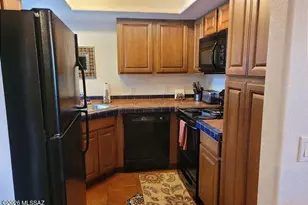 5855 N Kolb Rd, Tucson, AZ 85750 - Photo 5