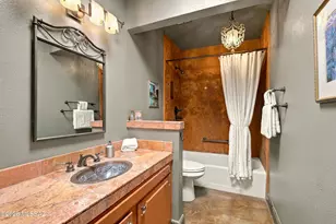5008 N Northridge Pl, Tucson, AZ 85718 - Photo 23