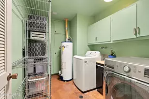 5008 N Northridge Pl, Tucson, AZ 85718 - Photo 25
