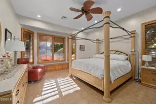 1569 N Sage Sparrow Rd, Green Valley, AZ 85614 - Photo 17