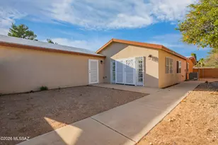 5362 E 4th St, Tucson, AZ 85711 - Photo 11