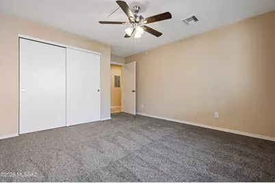 5362 E 4th Street, Tucson, AZ 85711 - Photo 41