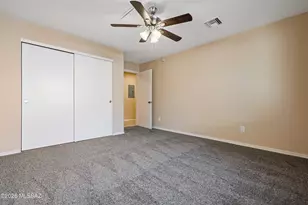 5362 E 4th St, Tucson, AZ 85711 - Photo 41