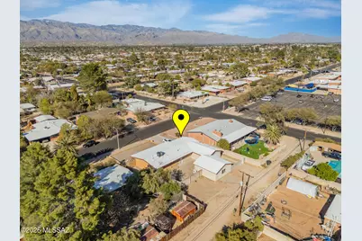5362 E 4th Street, Tucson, AZ 85711 - Photo 5