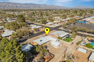 5362 E 4th St, Tucson, AZ 85711 - Photo 5