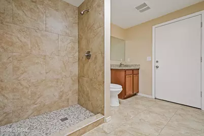 5362 E 4th Street, Tucson, AZ 85711 - Photo 31