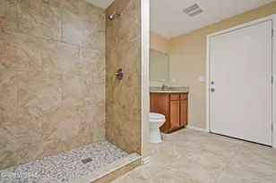 5362 E 4th St, Tucson, AZ 85711 - Photo 31