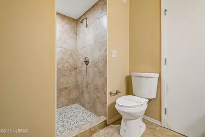 5362 E 4th Street, Tucson, AZ 85711 - Photo 25