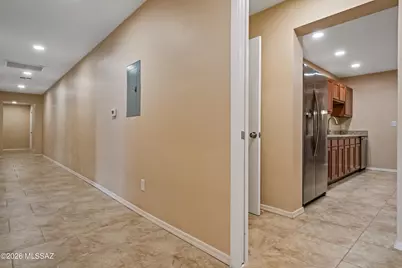 5362 E 4th Street, Tucson, AZ 85711 - Photo 49