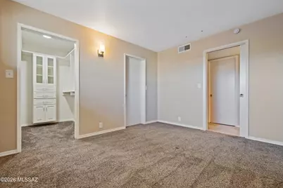 5362 E 4th Street, Tucson, AZ 85711 - Photo 23