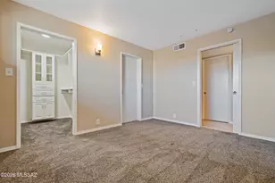 5362 E 4th St, Tucson, AZ 85711 - Photo 23