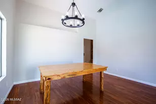 2781 W Calle Cuero De Vaca, Tucson, AZ 85745 - Photo 7