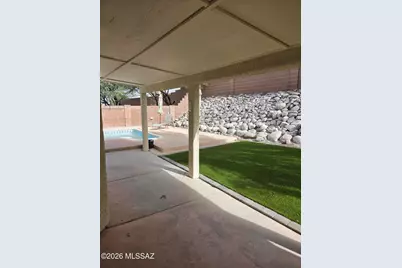 2781 W Calle Cuero De Vaca, Tucson, AZ 85745 - Photo 15