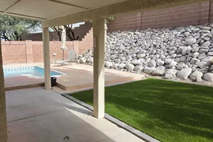 2781 W Calle Cuero De Vaca, Tucson, AZ 85745 - Photo 15