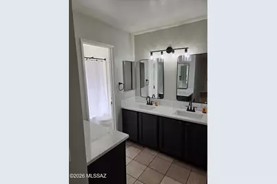 2781 W Calle Cuero De Vaca, Tucson, AZ 85745 - Photo 9
