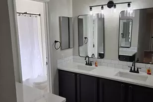 2781 W Calle Cuero De Vaca, Tucson, AZ 85745 - Photo 9