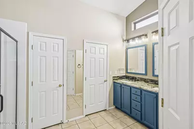 1288 N Mourning Dove Road, Green Valley, AZ 85614 - Photo 29