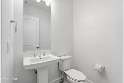 66470 E Peregrine Place, Saddlebrooke, AZ 85739 - Photo 23