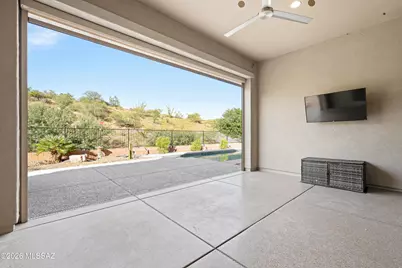 66470 E Peregrine Place, Saddlebrooke, AZ 85739 - Photo 31
