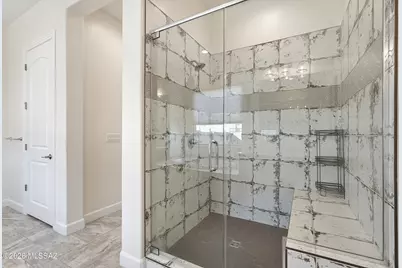 66470 E Peregrine Place, Saddlebrooke, AZ 85739 - Photo 25