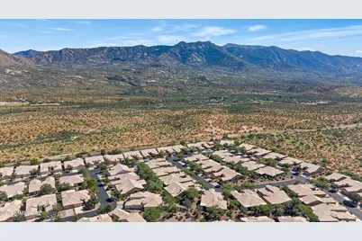 63698 E Haven Lane, Saddlebrooke, AZ 85739 - Photo 35