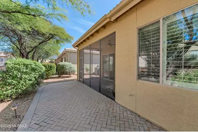 63698 E Haven Lane, Saddlebrooke, AZ 85739 - Photo 33