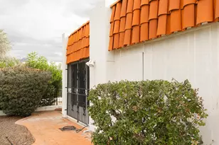 1625 N VÃ­a Dorado, Tucson, AZ 85715 - Photo 7