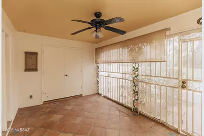 1625 N VÃ­a Dorado, Tucson, AZ 85715 - Photo 9
