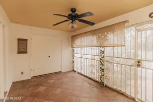 1625 N VÃ­a Dorado, Tucson, AZ 85715 - Photo 9