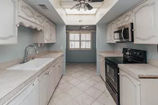 1625 N VÃ­a Dorado, Tucson, AZ 85715 - Photo 15