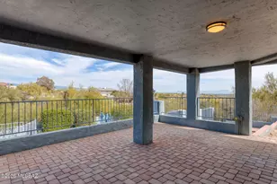 5036 N Calle Bosque, Tucson, AZ 85718 - Photo 37